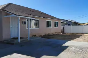 2018 Skyline St, Lemon Grove, CA 91945 - Photo 1