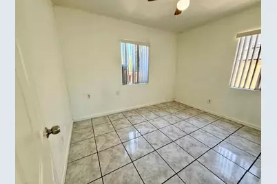 2018 Skyline Street, Lemon Grove, CA 91945 - Photo 11