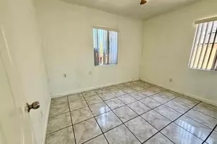 2018 Skyline St, Lemon Grove, CA 91945 - Photo 11