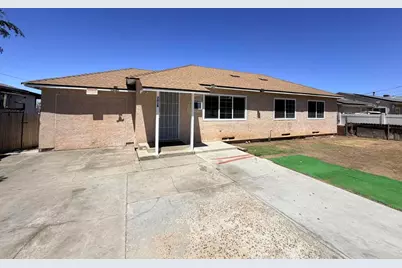 2018 Skyline Street, Lemon Grove, CA 91945 - Photo 11