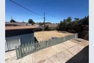 2018 Skyline Street, Lemon Grove, CA 91945 - Photo 15
