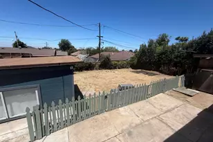 2018 Skyline St, Lemon Grove, CA 91945 - Photo 15
