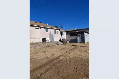 2018 Skyline Street, Lemon Grove, CA 91945 - Photo 7