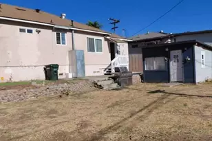 2018 Skyline St, Lemon Grove, CA 91945 - Photo 7