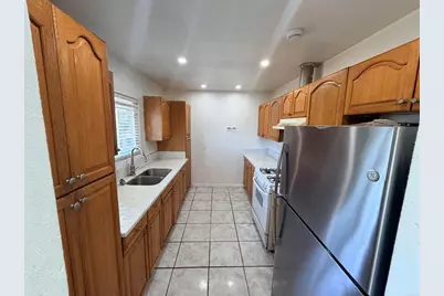 2018 Skyline Street, Lemon Grove, CA 91945 - Photo 5