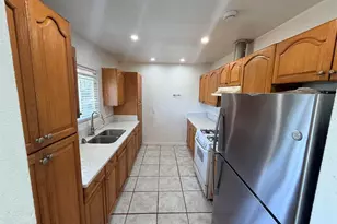 2018 Skyline St, Lemon Grove, CA 91945 - Photo 5