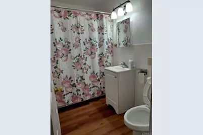 2018 Skyline Street, Lemon Grove, CA 91945 - Photo 5