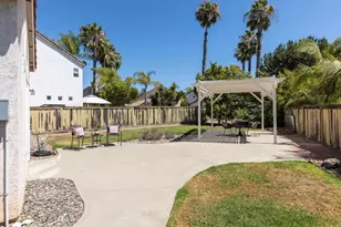 2488 Bear Rock, Escondido, CA 92026 - Photo 31