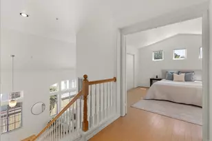2488 Bear Rock, Escondido, CA 92026 - Photo 17