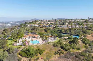 2488 Bear Rock, Escondido, CA 92026 - Photo 43