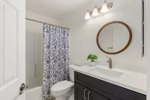 2488 Bear Rock, Escondido, CA 92026 - Photo 25