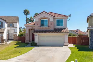 2488 Bear Rock, Escondido, CA 92026 - Photo 1
