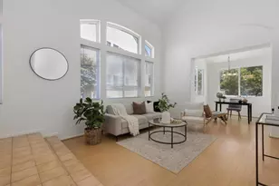 2488 Bear Rock, Escondido, CA 92026 - Photo 5