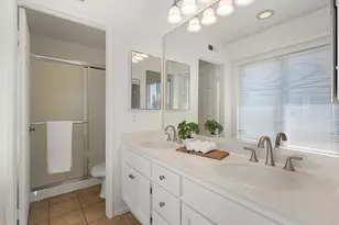 2488 Bear Rock, Escondido, CA 92026 - Photo 21