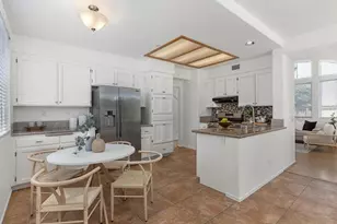 2488 Bear Rock, Escondido, CA 92026 - Photo 13