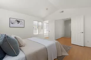 2488 Bear Rock, Escondido, CA 92026 - Photo 19