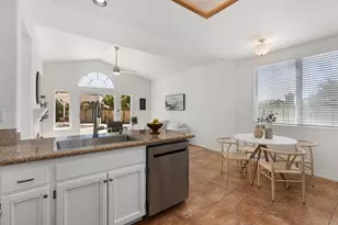 2488 Bear Rock, Escondido, CA 92026 - Photo 15