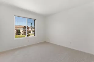 2488 Bear Rock, Escondido, CA 92026 - Photo 23