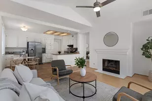2488 Bear Rock, Escondido, CA 92026 - Photo 11