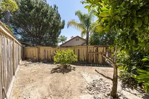 2488 Bear Rock, Escondido, CA 92026 - Photo 33