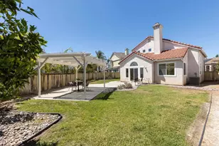 2488 Bear Rock, Escondido, CA 92026 - Photo 35