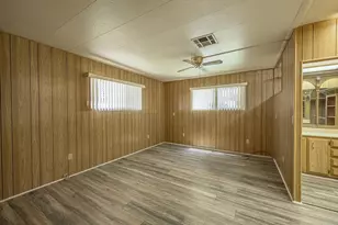 4650 Dulin Rd, Fallbrook, CA 92028 - Photo 9