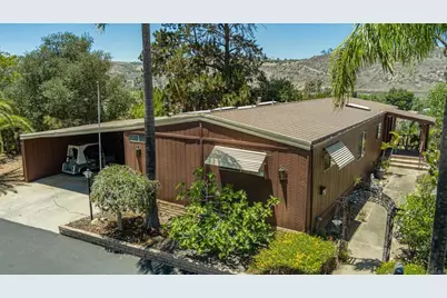 4650 Dulin Rd. #172, Fallbrook, CA 92028 - Photo 23