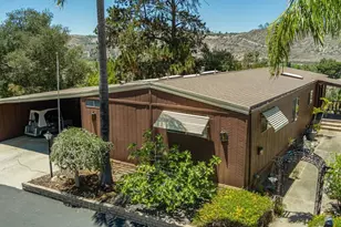 4650 Dulin Rd, Fallbrook, CA 92028 - Photo 23