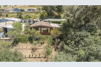 4650 Dulin Rd. #172, Fallbrook, CA 92028 - Photo 27