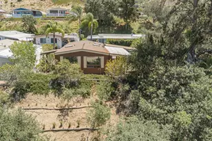 4650 Dulin Rd, Fallbrook, CA 92028 - Photo 27