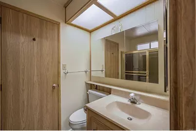 4650 Dulin Rd. #172, Fallbrook, CA 92028 - Photo 45