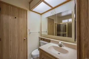 4650 Dulin Rd, Fallbrook, CA 92028 - Photo 45