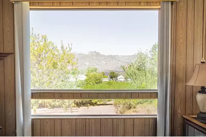 4650 Dulin Rd. #172, Fallbrook, CA 92028 - Photo 5