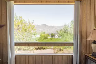 4650 Dulin Rd, Fallbrook, CA 92028 - Photo 5