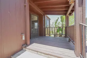 4650 Dulin Rd, Fallbrook, CA 92028 - Photo 3
