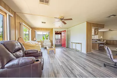 4650 Dulin Rd. #172, Fallbrook, CA 92028 - Photo 39