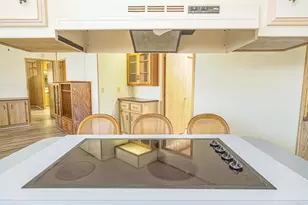 4650 Dulin Rd, Fallbrook, CA 92028 - Photo 19