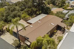 4650 Dulin Rd, Fallbrook, CA 92028 - Photo 25