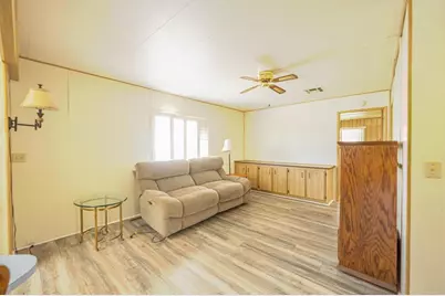 4650 Dulin Rd. #172, Fallbrook, CA 92028 - Photo 41