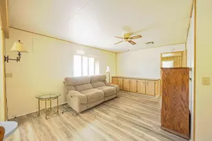 4650 Dulin Rd, Fallbrook, CA 92028 - Photo 41