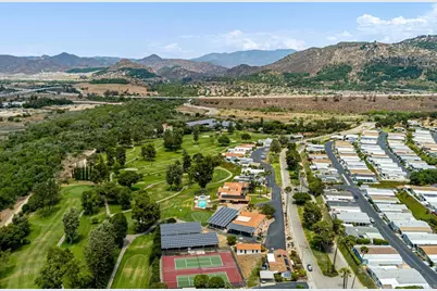 4650 Dulin Rd. #172, Fallbrook, CA 92028 - Photo 31
