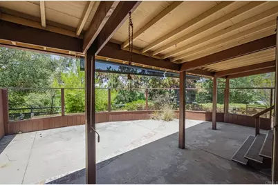 4650 Dulin Rd. #172, Fallbrook, CA 92028 - Photo 47