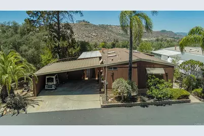 4650 Dulin Rd. #172, Fallbrook, CA 92028 - Photo 1
