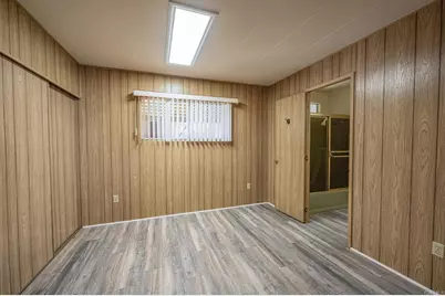 4650 Dulin Rd. #172, Fallbrook, CA 92028 - Photo 43