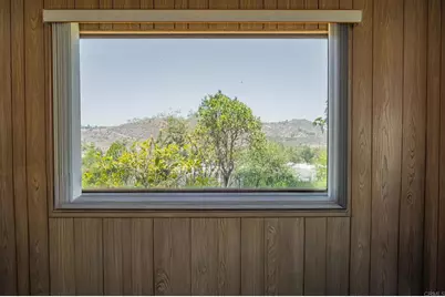 4650 Dulin Rd. #172, Fallbrook, CA 92028 - Photo 7