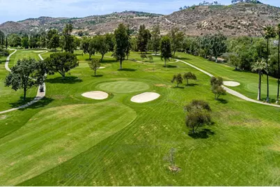 4650 Dulin Rd. #172, Fallbrook, CA 92028 - Photo 35