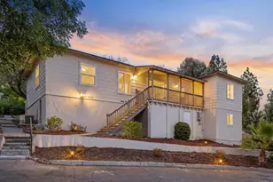 3860 Rogers Rd, Spring Valley, CA 91977 - Photo 1