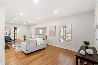 3860 Rogers Rd, Spring Valley, CA 91977 - Photo 17