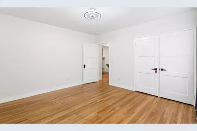 3860 Rogers Rd, Spring Valley, CA 91977 - Photo 43