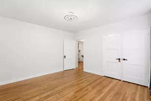 3860 Rogers Rd, Spring Valley, CA 91977 - Photo 43